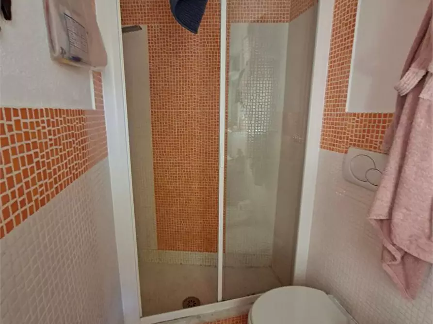 Immagine 5 di Appartamento in vendita  a Pisa