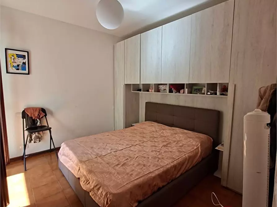 Immagine 7 di Appartamento in vendita  a Pisa