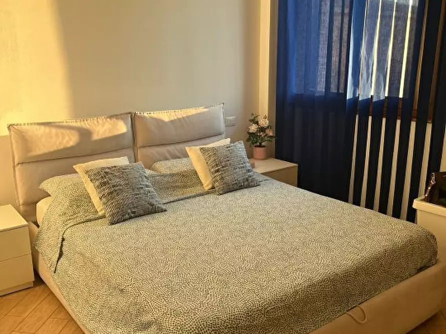Immagine 10 di Appartamento in vendita  a Pisa
