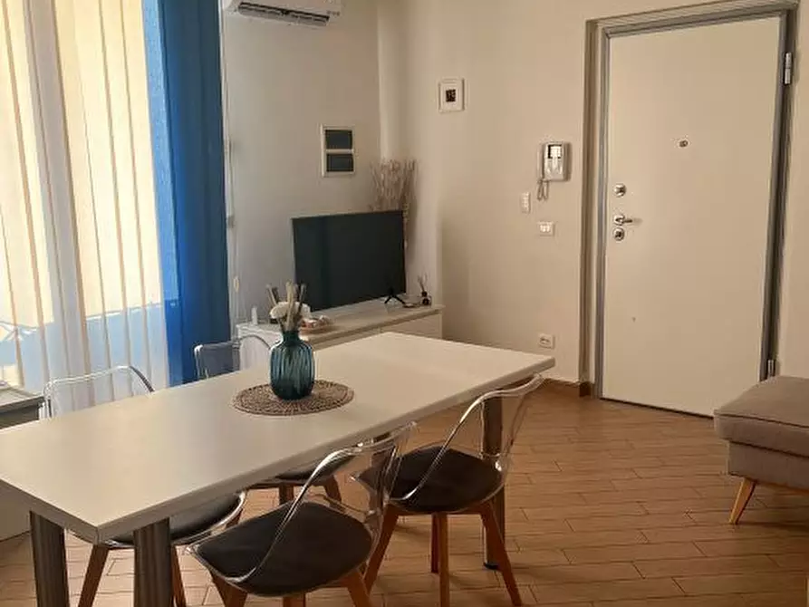 Immagine 3 di Appartamento in vendita  a Pisa