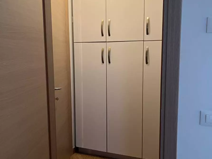 Immagine 9 di Appartamento in vendita  a Pisa