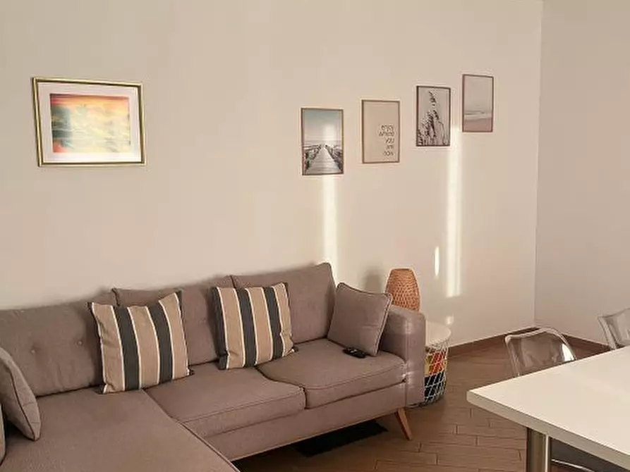 Immagine 2 di Appartamento in vendita  a Pisa