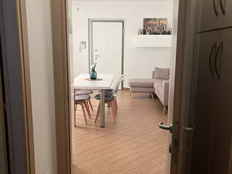 Immagine 5 di Appartamento in vendita  a Pisa