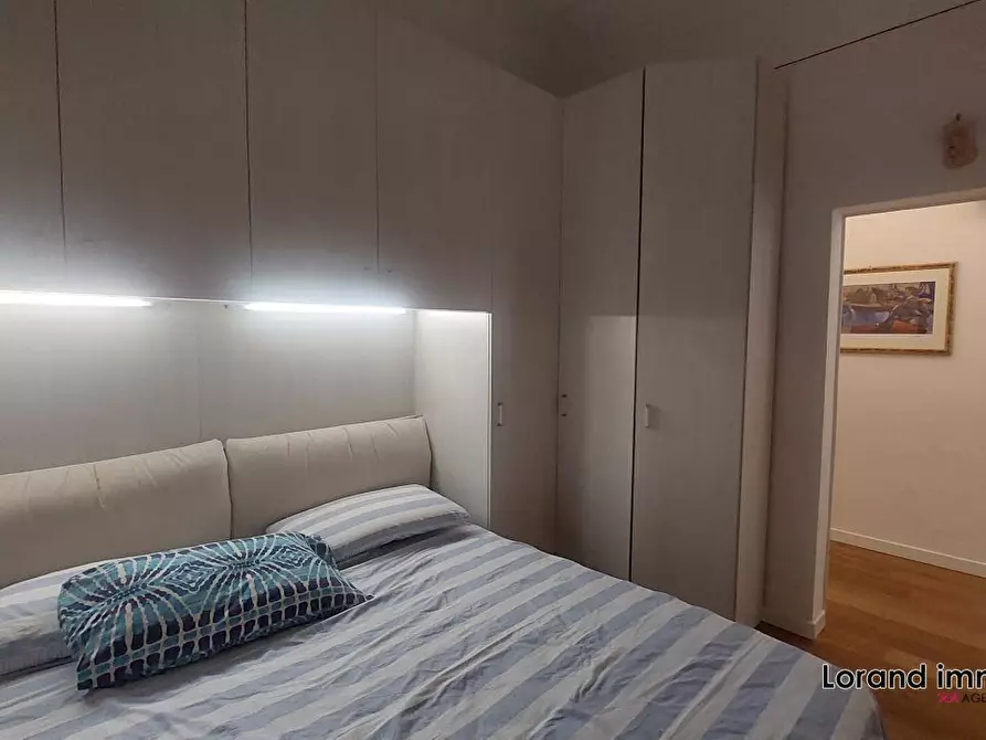 Immagine 7 di Appartamento in vendita  a Pisa