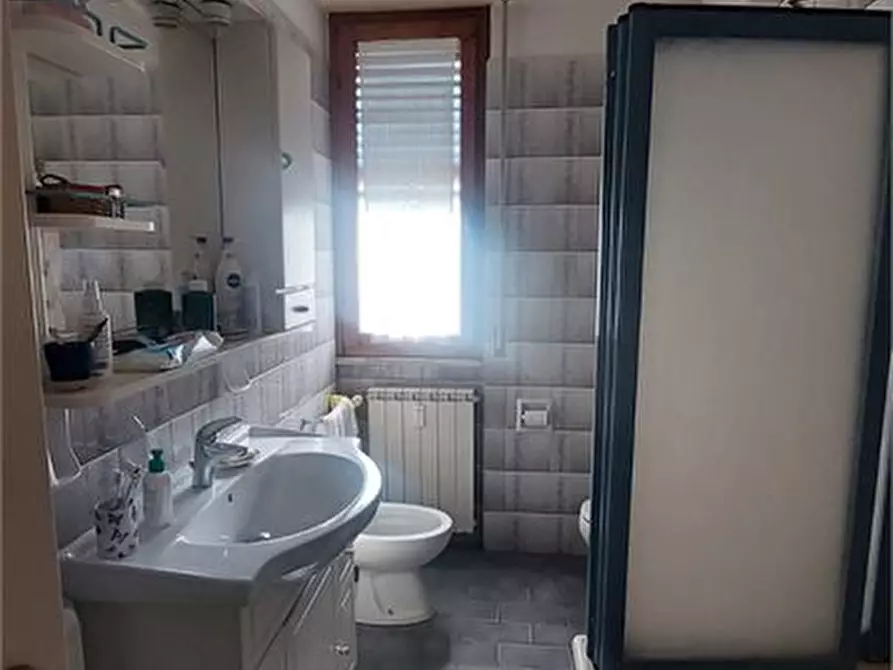 Immagine 10 di Appartamento in vendita  a Pisa