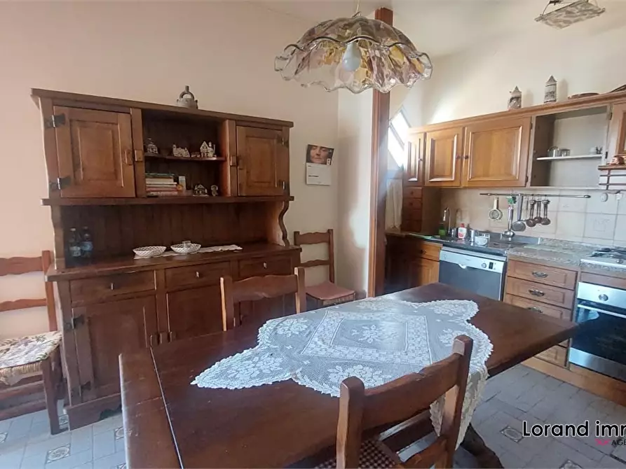 Immagine 7 di Appartamento in vendita  a Pisa