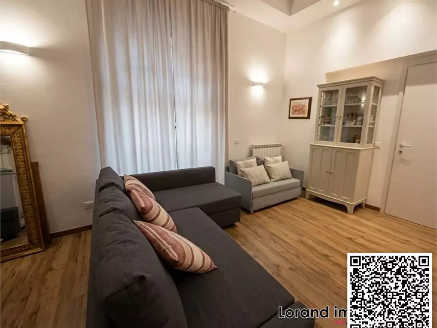 Immagine 1 di Appartamento in vendita  a Pisa
