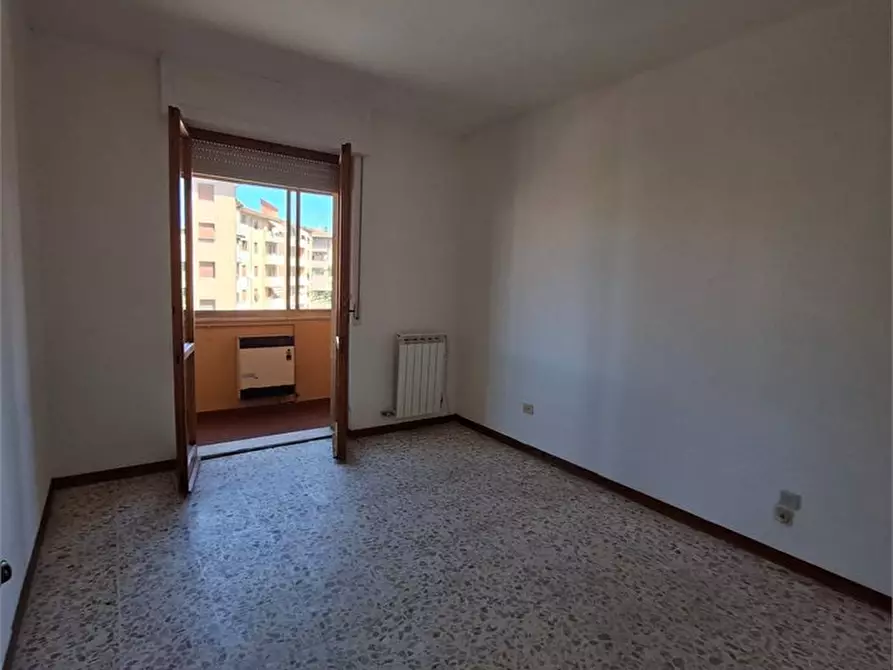 Immagine 7 di Appartamento in vendita  a Pisa