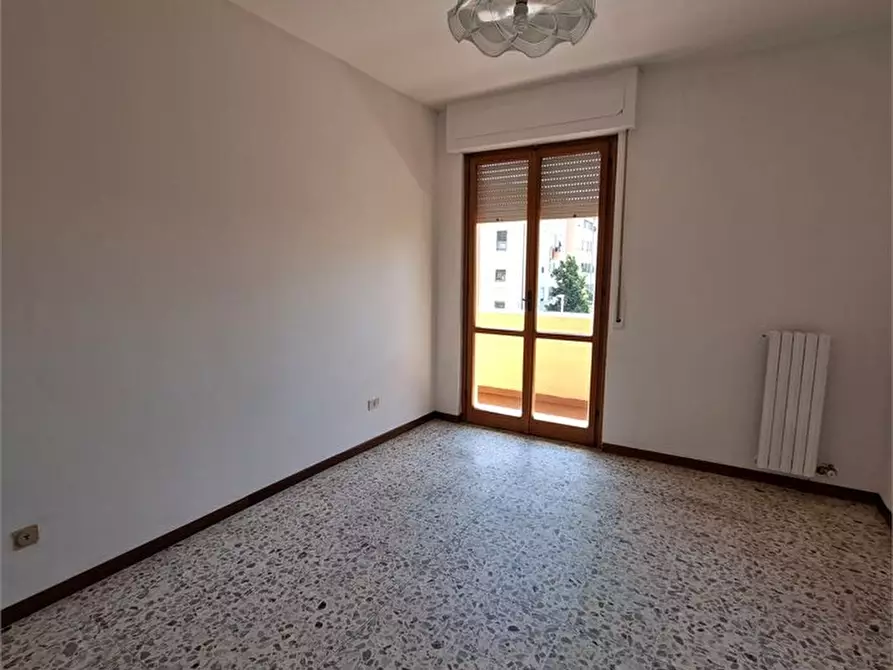 Immagine 10 di Appartamento in vendita  a Pisa