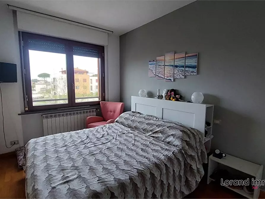 Immagine 8 di Appartamento in vendita  a Pisa
