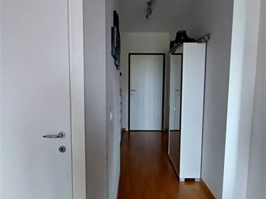 Immagine 2 di Appartamento in vendita  a Pisa