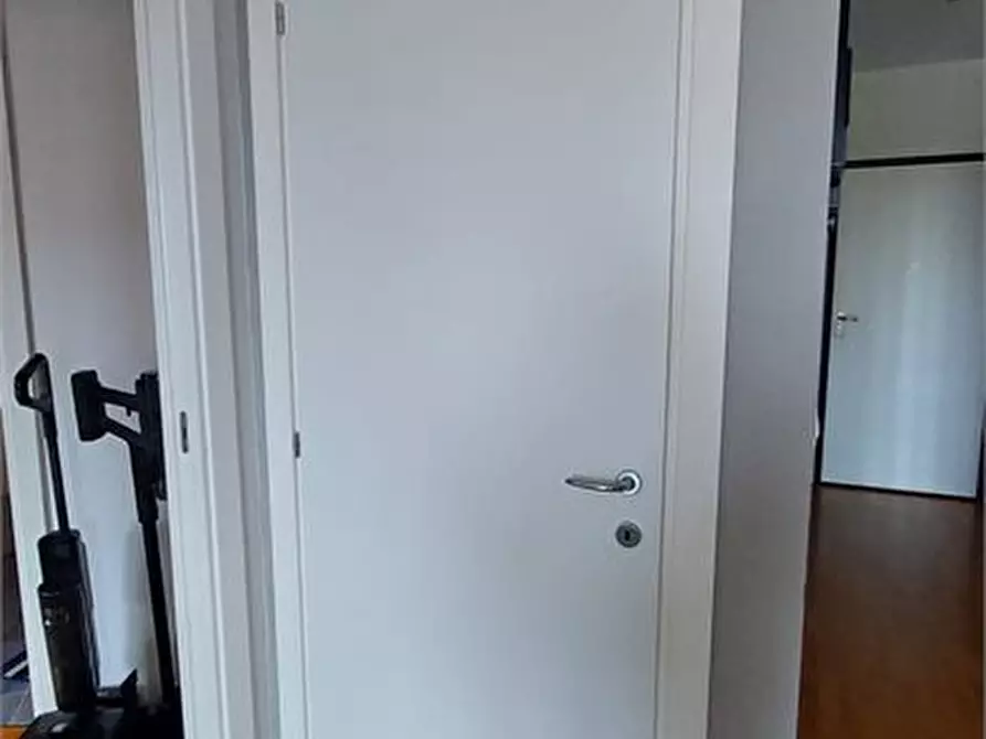 Immagine 5 di Appartamento in vendita  a Pisa