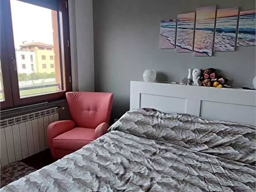 Immagine 10 di Appartamento in vendita  a Pisa