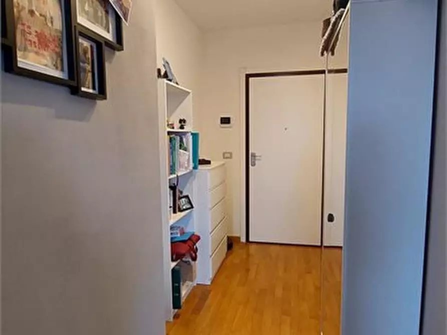 Immagine 1 di Appartamento in vendita  a Pisa