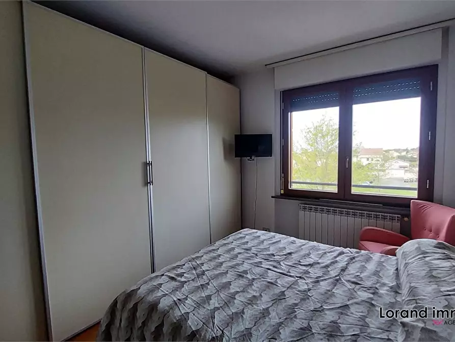 Immagine 9 di Appartamento in vendita  a Pisa