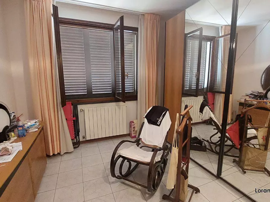 Immagine 8 di Casa indipendente in vendita  a Calcinaia