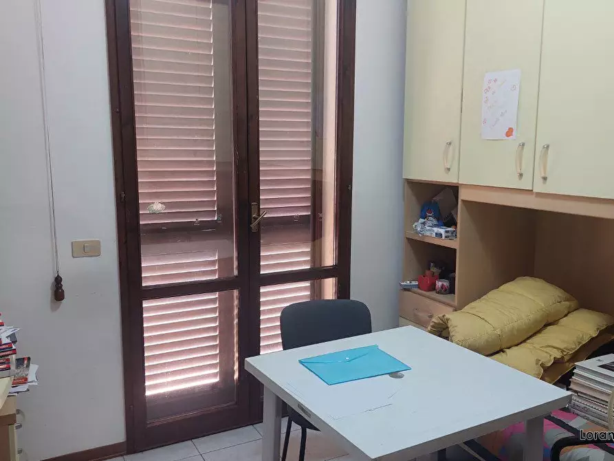 Immagine 9 di Casa indipendente in vendita  a Calcinaia