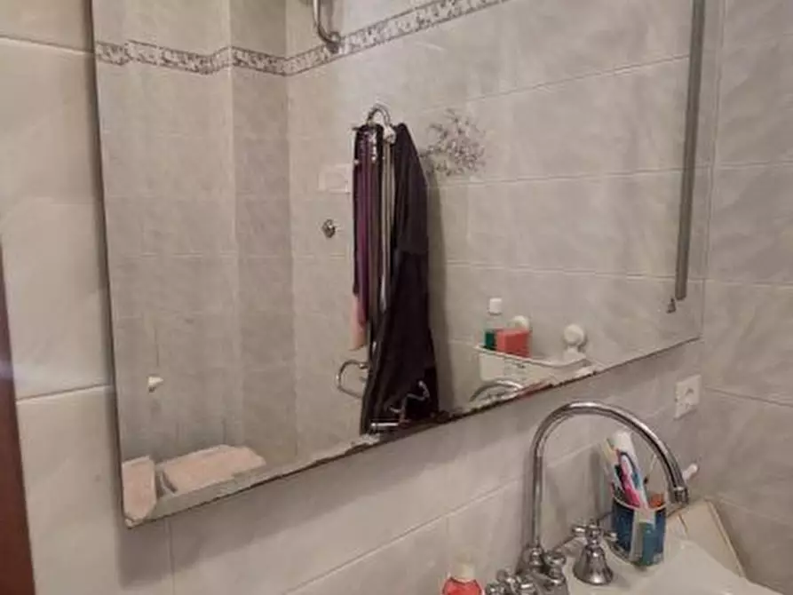 Immagine 10 di Casa indipendente in vendita  a Calcinaia