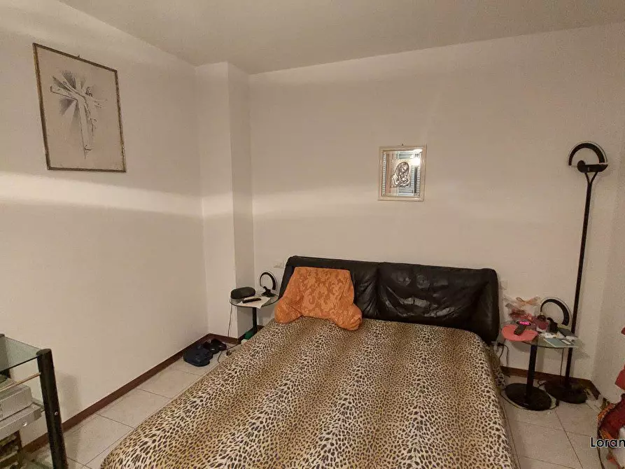 Immagine 7 di Casa indipendente in vendita  a Calcinaia