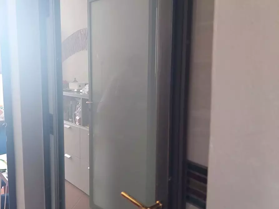 Immagine 4 di Ufficio in vendita  a Pisa