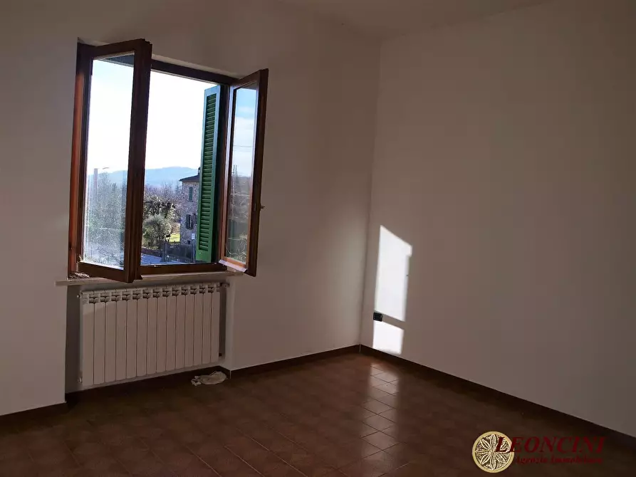 Immagine 9 di Casa semindipendente in vendita  8 a Filattiera