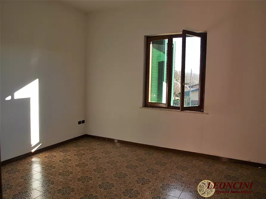Immagine 6 di Casa semindipendente in vendita  8 a Filattiera