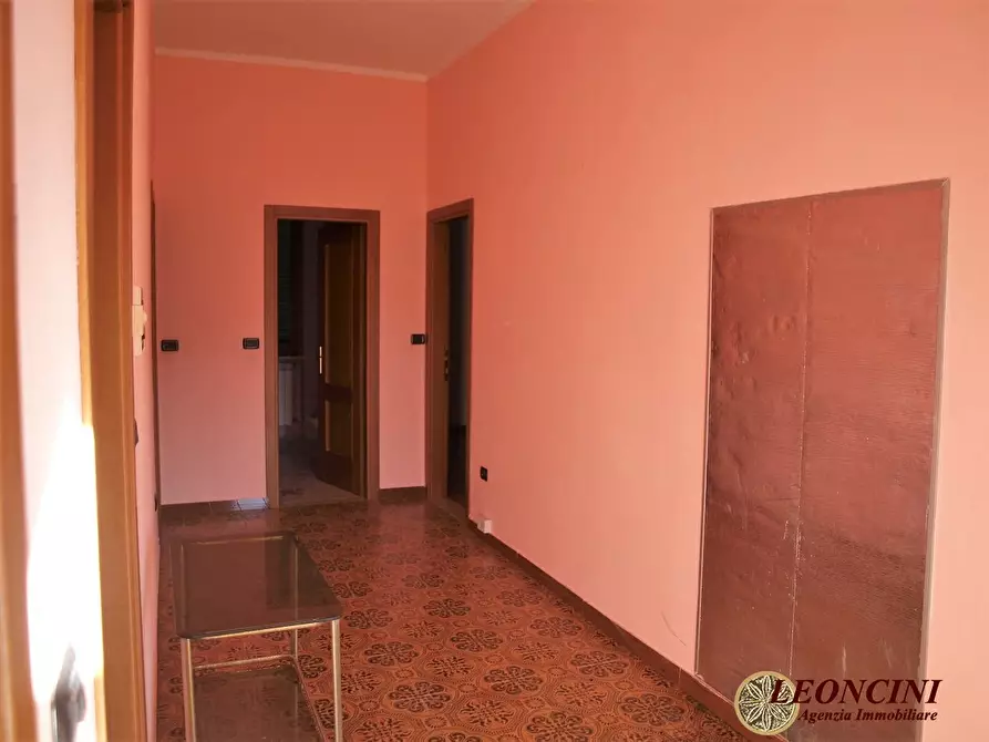 Immagine 3 di Casa semindipendente in vendita  8 a Filattiera