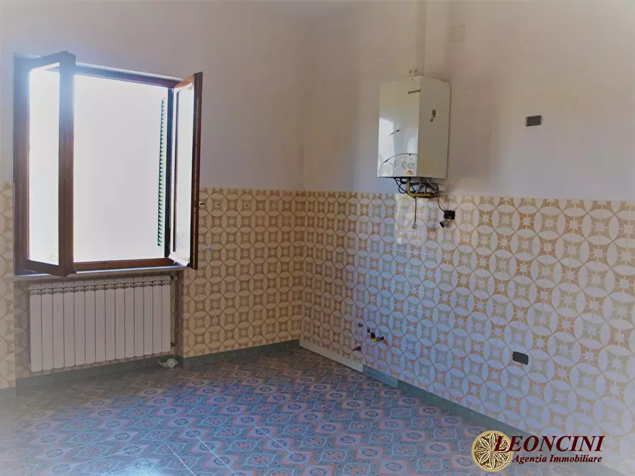 Immagine 4 di Casa semindipendente in vendita  8 a Filattiera
