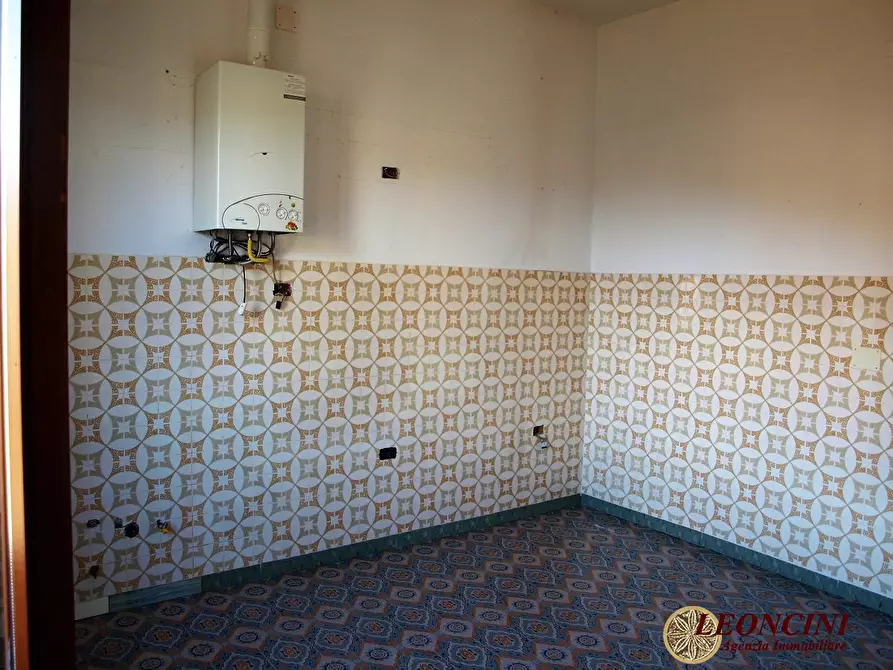 Immagine 5 di Casa semindipendente in vendita  8 a Filattiera