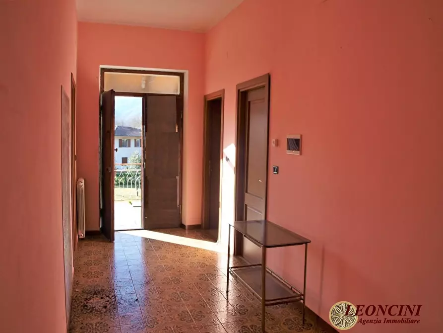 Immagine 7 di Casa semindipendente in vendita  8 a Filattiera