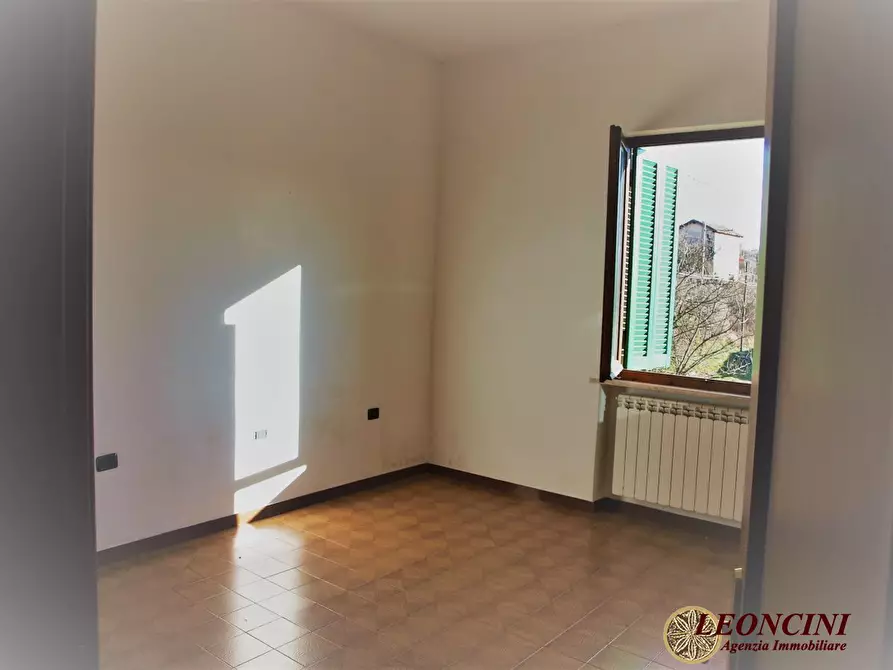 Immagine 8 di Casa semindipendente in vendita  8 a Filattiera