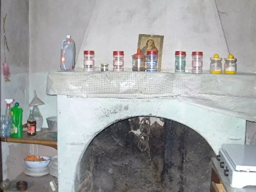 Immagine 4 di Rustico / casale in vendita  43 a Bagnone