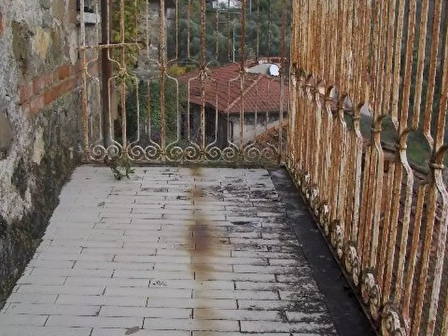 Immagine 5 di Rustico / casale in vendita  43 a Bagnone