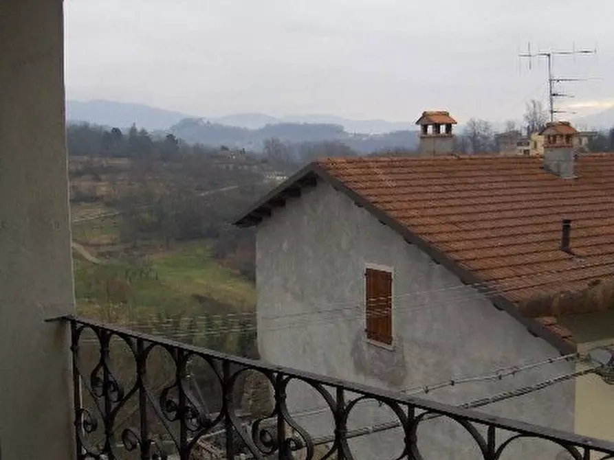 Immagine 7 di Casa semindipendente in vendita  a Villafranca In Lunigiana