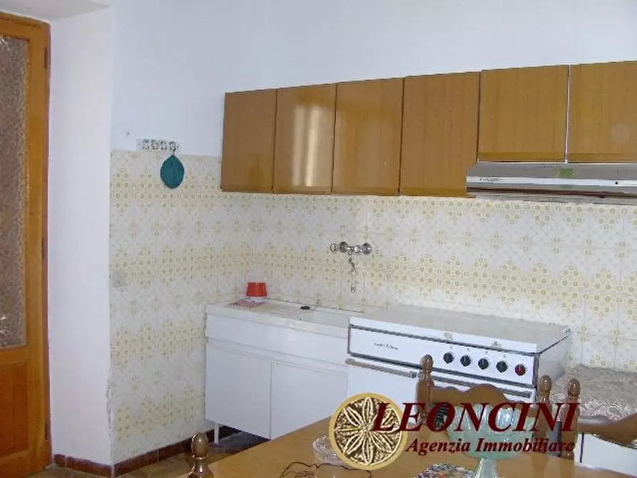 Immagine 3 di Rustico / casale in vendita  a Bagnone