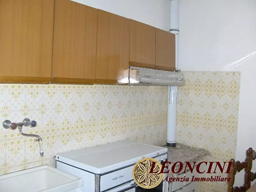 Immagine 5 di Rustico / casale in vendita  a Bagnone