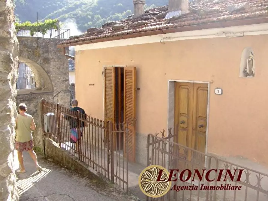 Immagine 9 di Rustico / casale in vendita  a Bagnone