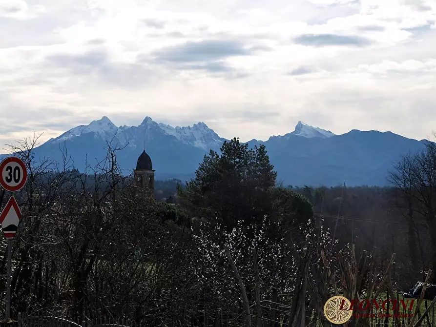 Immagine 9 di Villa in vendita  a Villafranca In Lunigiana