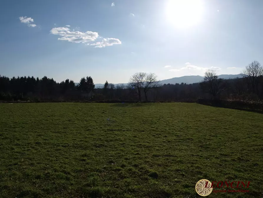 Immagine 1 di Terreno edificabile in vendita  a Mulazzo