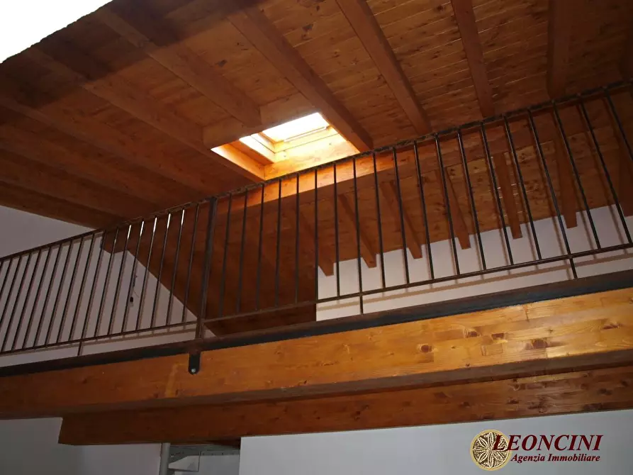 Immagine 5 di Rustico / casale in vendita  13 a Villafranca In Lunigiana