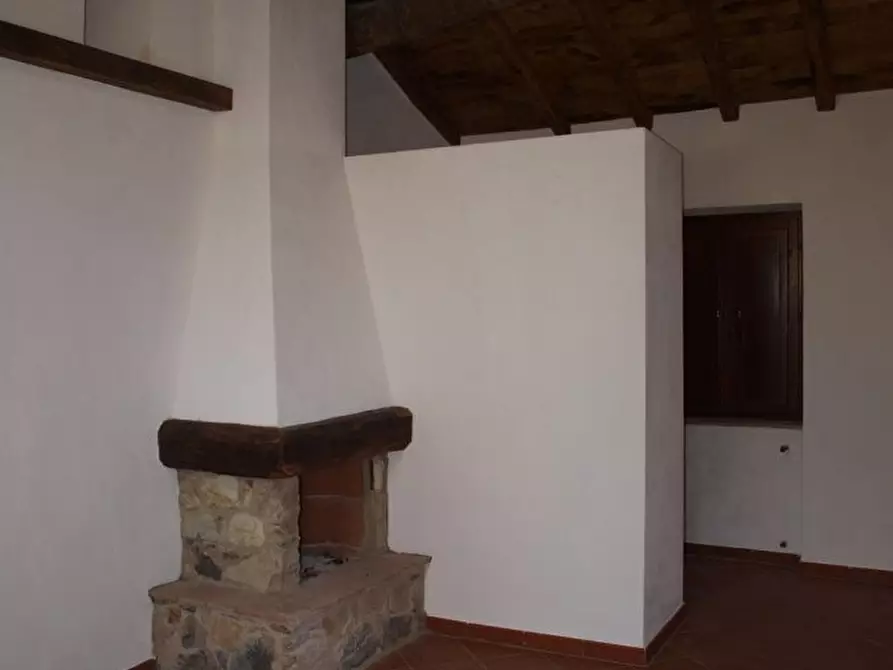 Immagine 6 di Rustico / casale in vendita  13 a Villafranca In Lunigiana
