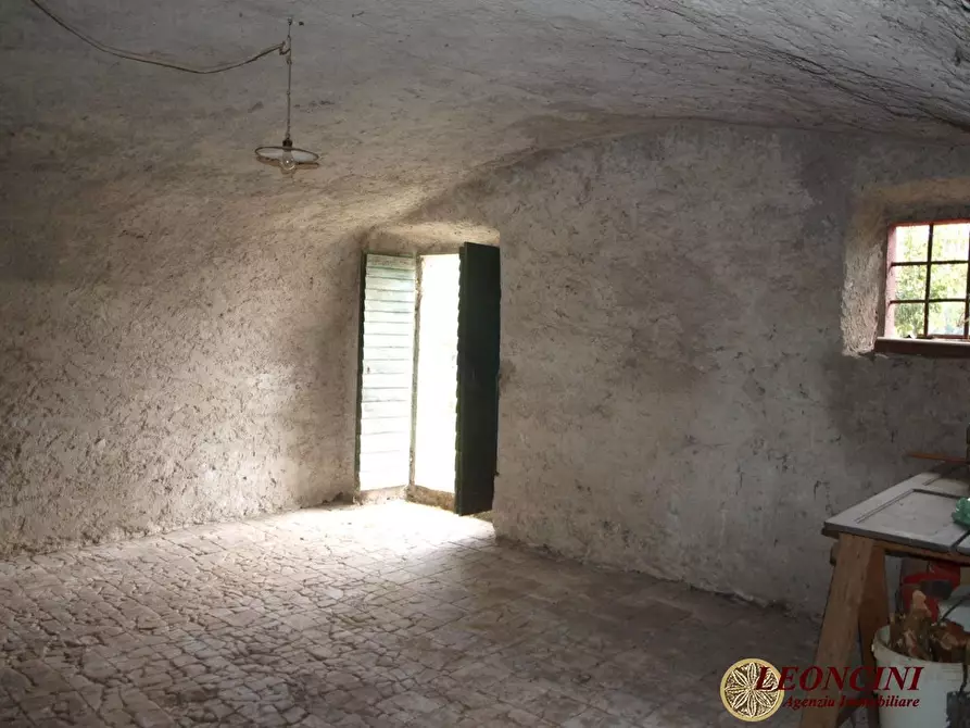 Immagine 4 di Rustico / casale in vendita  a Bagnone