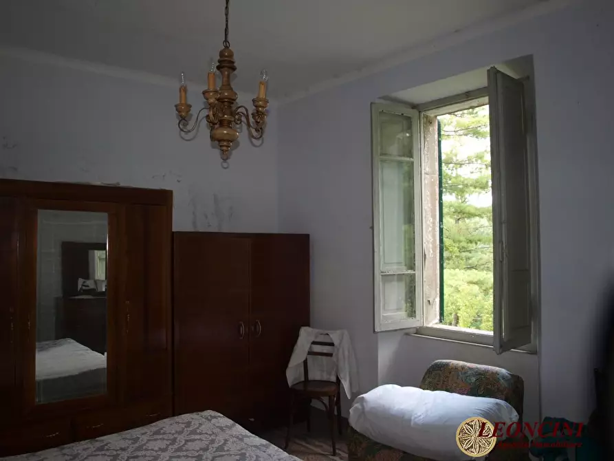 Immagine 8 di Rustico / casale in vendita  a Bagnone