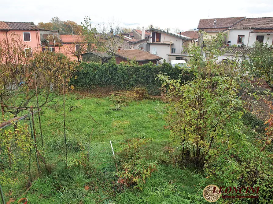 Immagine 3 di Rustico / casale in vendita  a Tresana