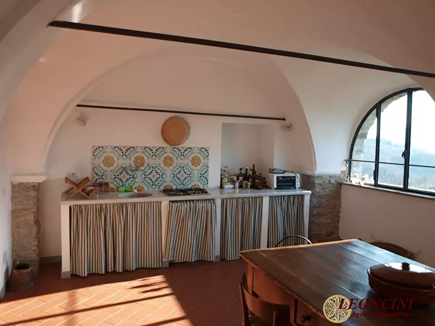 Immagine 3 di Rustico / casale in vendita  2 a Pontremoli