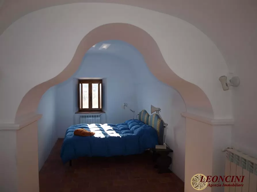 Immagine 4 di Rustico / casale in vendita  2 a Pontremoli