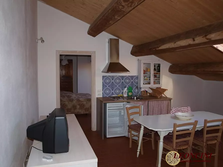 Immagine 7 di Rustico / casale in vendita  2 a Pontremoli