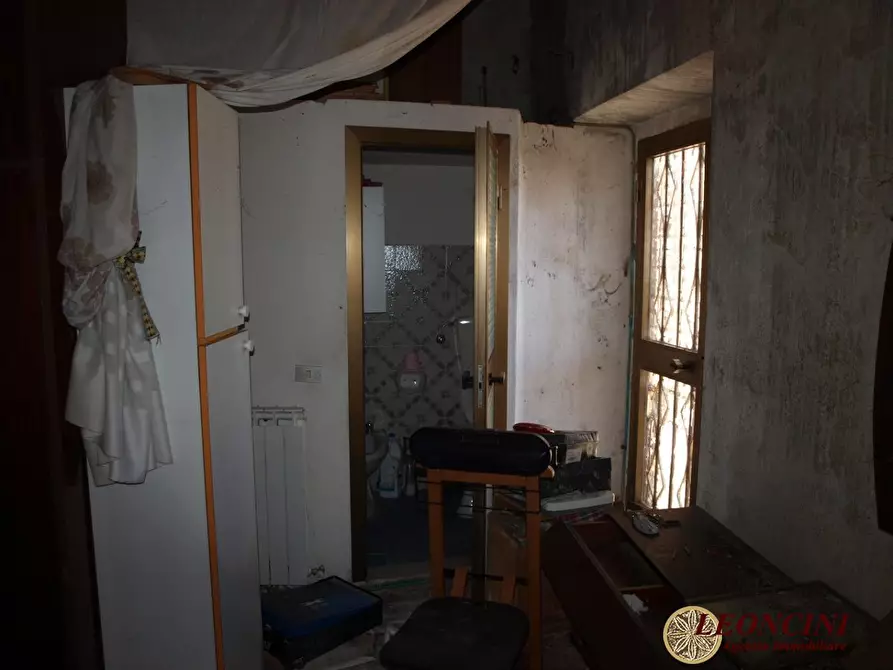 Immagine 6 di Rustico / casale in vendita  a Villafranca In Lunigiana