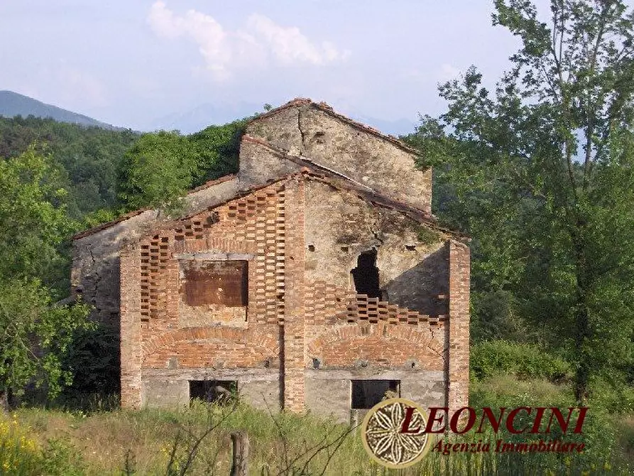 Immagine 4 di Rustico / casale in vendita  22 a Villafranca In Lunigiana