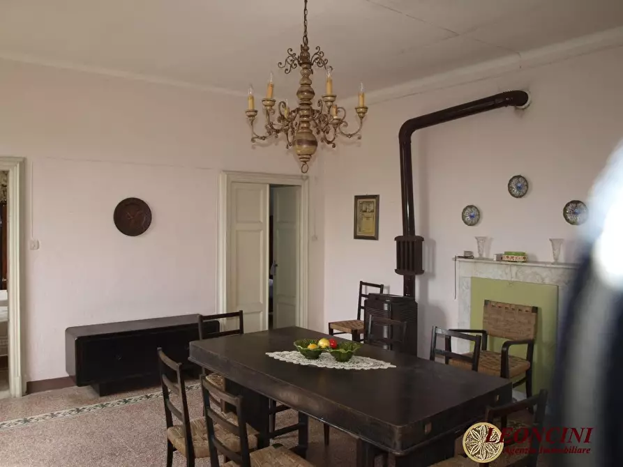 Immagine 2 di Rustico / casale in vendita  a Bagnone